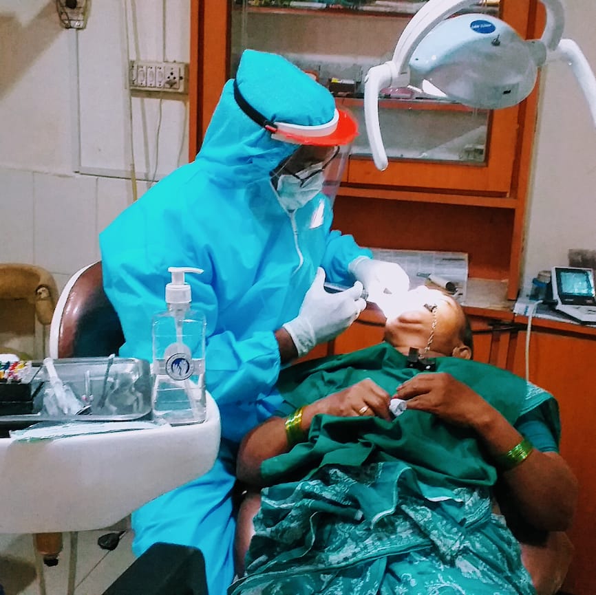 Expert Care for Every Patient